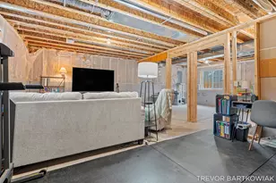 1060 Chicago Dr, Whitehall, MI 49461 - Photo 35