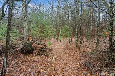 1060 Chicago Drive, Whitehall, MI 49461 - Photo 59