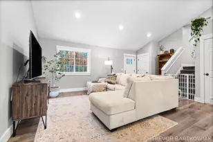 1060 Chicago Dr, Whitehall, MI 49461 - Photo 13