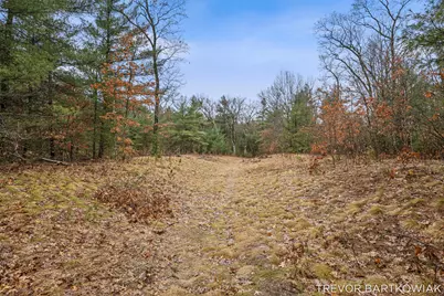 1060 Chicago Drive, Whitehall, MI 49461 - Photo 57