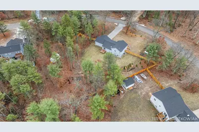 1060 Chicago Drive, Whitehall, MI 49461 - Photo 51