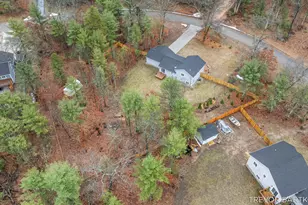 1060 Chicago Dr, Whitehall, MI 49461 - Photo 51