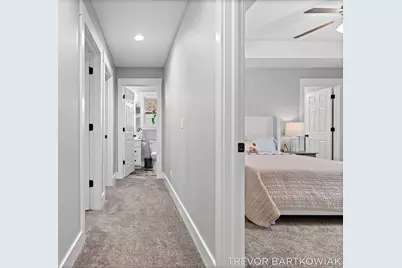 1060 Chicago Drive, Whitehall, MI 49461 - Photo 23