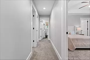 1060 Chicago Dr, Whitehall, MI 49461 - Photo 23