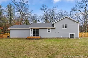 1060 Chicago Dr, Whitehall, MI 49461 - Photo 39