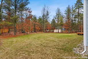 1060 Chicago Dr, Whitehall, MI 49461 - Photo 45