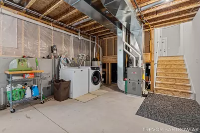 1060 Chicago Drive, Whitehall, MI 49461 - Photo 33