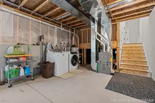 1060 Chicago Dr, Whitehall, MI 49461 - Photo 33