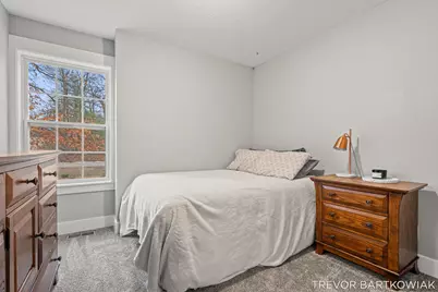 1060 Chicago Drive, Whitehall, MI 49461 - Photo 29