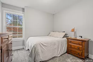 1060 Chicago Dr, Whitehall, MI 49461 - Photo 29