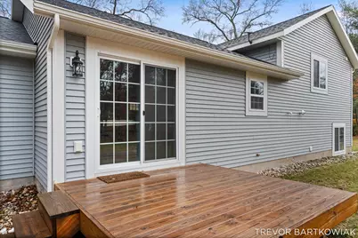 1060 Chicago Drive, Whitehall, MI 49461 - Photo 47