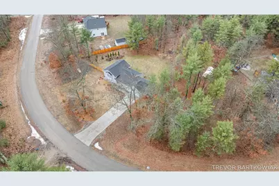 1060 Chicago Drive, Whitehall, MI 49461 - Photo 49