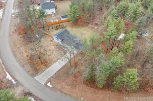 1060 Chicago Dr, Whitehall, MI 49461 - Photo 49