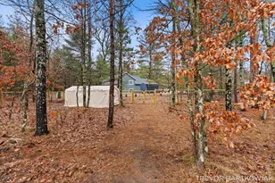 1060 Chicago Dr, Whitehall, MI 49461 - Photo 43