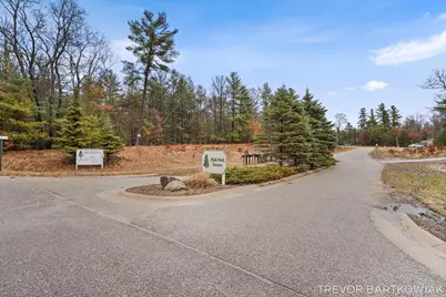 1060 Chicago Drive, Whitehall, MI 49461 - Photo 5