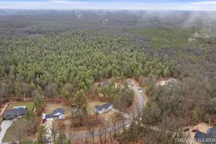 1060 Chicago Dr, Whitehall, MI 49461 - Photo 55