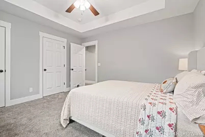 1060 Chicago Drive, Whitehall, MI 49461 - Photo 25