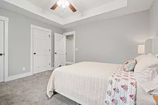 1060 Chicago Dr, Whitehall, MI 49461 - Photo 25