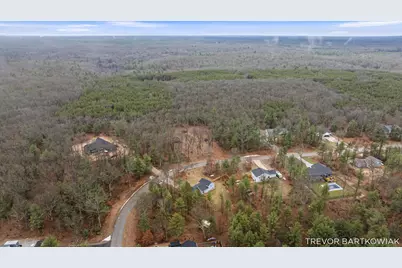 1060 Chicago Drive, Whitehall, MI 49461 - Photo 53