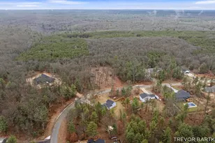 1060 Chicago Dr, Whitehall, MI 49461 - Photo 53