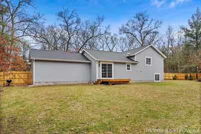 1060 Chicago Drive, Whitehall, MI 49461 - Photo 41