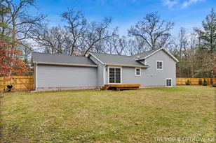 1060 Chicago Dr, Whitehall, MI 49461 - Photo 41