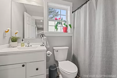 1060 Chicago Drive, Whitehall, MI 49461 - Photo 31