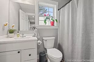 1060 Chicago Dr, Whitehall, MI 49461 - Photo 31