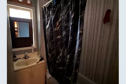 690 E Essex Drive, Idlewild, MI 49642 - Photo 13