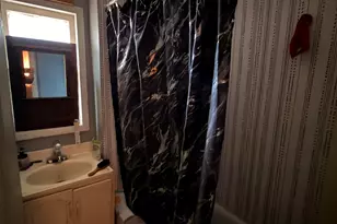 690 E Essex Dr, Idlewild, MI 49642 - Photo 13