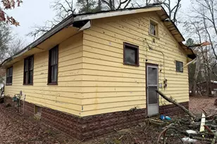 690 E Essex Dr, Idlewild, MI 49642 - Photo 3