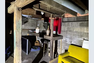 690 E Essex Drive, Idlewild, MI 49642 - Photo 21