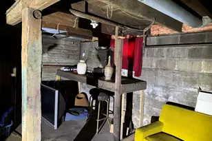 690 E Essex Dr, Idlewild, MI 49642 - Photo 21