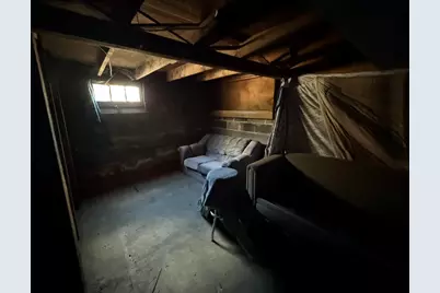 690 E Essex Drive, Idlewild, MI 49642 - Photo 19