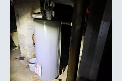 690 E Essex Drive, Idlewild, MI 49642 - Photo 23