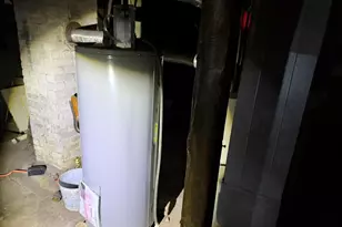 690 E Essex Dr, Idlewild, MI 49642 - Photo 23