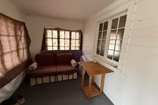 690 E Essex Dr, Idlewild, MI 49642 - Photo 5