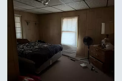 690 E Essex Drive, Idlewild, MI 49642 - Photo 15