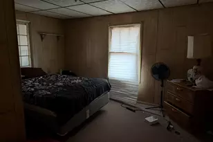 690 E Essex Dr, Idlewild, MI 49642 - Photo 15