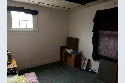 690 E Essex Drive, Idlewild, MI 49642 - Photo 17