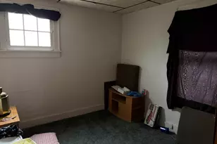 690 E Essex Dr, Idlewild, MI 49642 - Photo 17