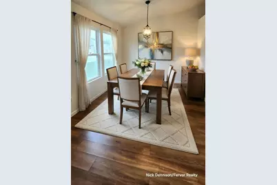 8849 E Sturtevant Avenue, Richland, MI 49083 - Photo 5