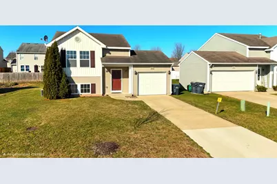 8849 E Sturtevant Avenue, Richland, MI 49083 - Photo 1