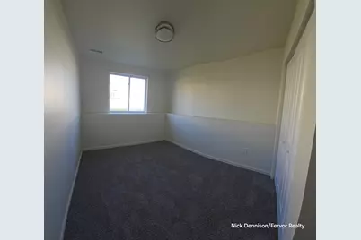 8849 E Sturtevant Avenue, Richland, MI 49083 - Photo 11