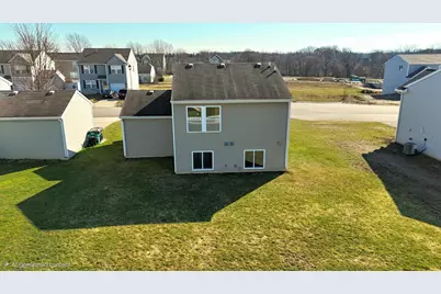 8849 E Sturtevant Avenue, Richland, MI 49083 - Photo 9