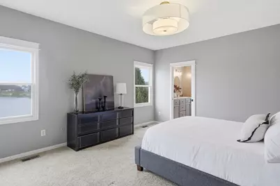 8886 Stonepoint Court, Jenison, MI 49428 - Photo 17