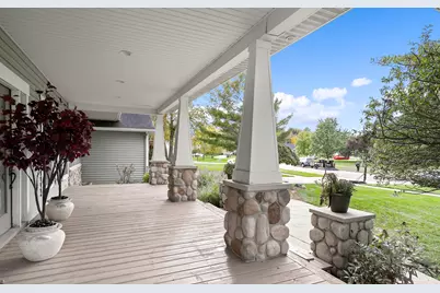 8886 Stonepoint Court, Jenison, MI 49428 - Photo 63