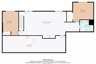 8886 Stonepoint Ct, Jenison, MI 49428 - Photo 45