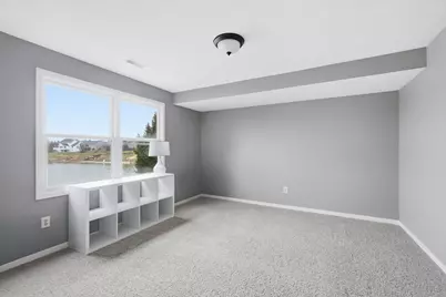 8886 Stonepoint Court, Jenison, MI 49428 - Photo 41