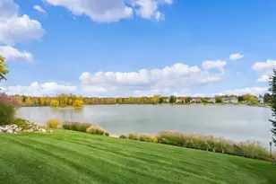 8886 Stonepoint Ct, Jenison, MI 49428 - Photo 55